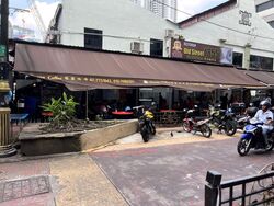 Bukit Merah Central (D3), Retail #540933991